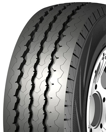 Padangos CW-25 112/110 R ( C C B 72dB )