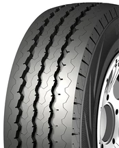 Padangos CW-25 112/110 R ( C C B 72dB ) kaina