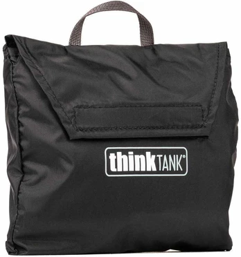 Think tank ThinkTank Emergency Rain Cover Large