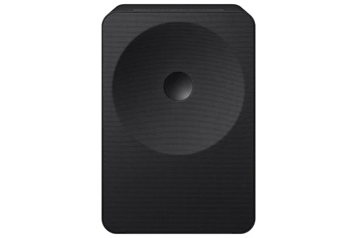 Kolonėlė Samsung HW-LS70H
