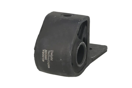 DELPHI TD301W Front axle wishbone bush