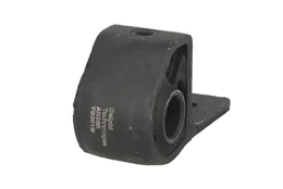 DELPHI TD301W Front axle wishbone bush kaina