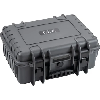 B&W International B&W energy.case Starlink Mini 90Wh
