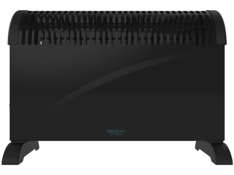 Konvekcinis šildytuvas Cecotec READYWARM 6500 TURBO CONVECTION, 2000 W