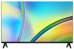 Televizorius TCL 32 S5409