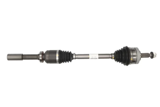 SNR DK55.125 CV Joint