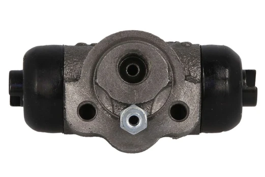 TRW BWN715 Wheel cylinder