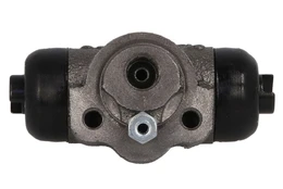 TRW BWN715 Wheel cylinder kaina