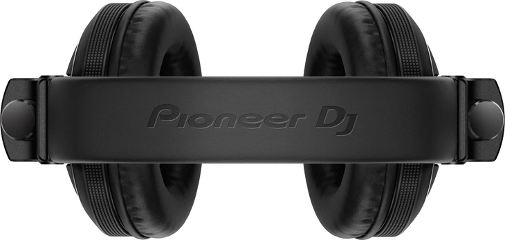 Ausinės Pioneer HDJ-X5-K