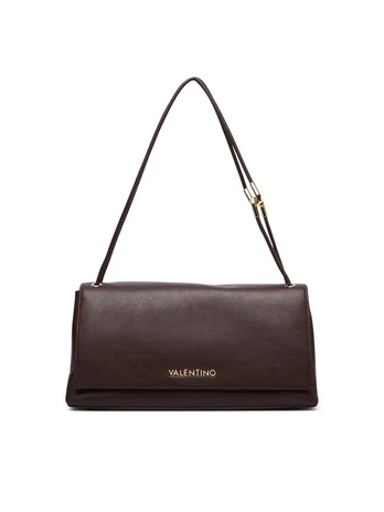 Valentino Rankinė Fable Re VBSA5U09 Ruda