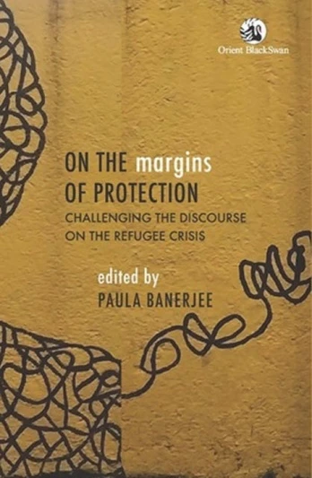 On the Margins of Protection
