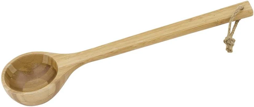 Bambuko samtis RENTO
