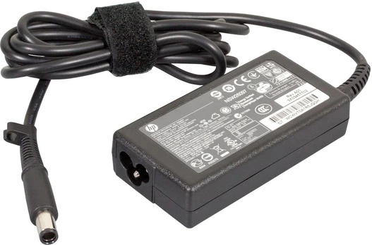 AC-Adapter 45W