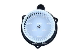 Vidaus pūtiklis NRF 34394 kaina