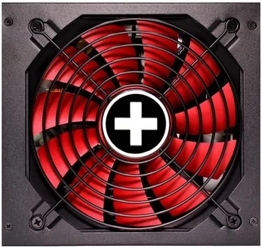 Maitinimo šaltinis Xilence Performance X+ XP750MR9.2 750W (XN173)