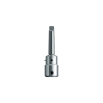 Griebtuvas BDS ZIA 219 MK2-Weldon 19mm