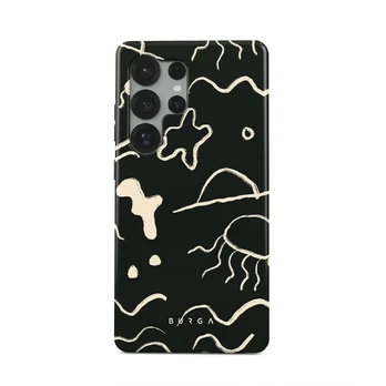 Eclipse - Samsung Galaxy S25 Ultra Case, Tough (Magnetic) / N/A