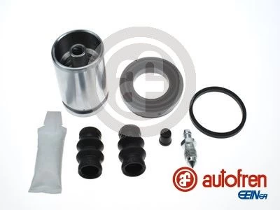 AUTOFREN D4-1926K Brake caliper repair kit