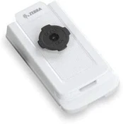 Cisco Zebra Quad Lock Baterija Doo for Zebra RFD8500