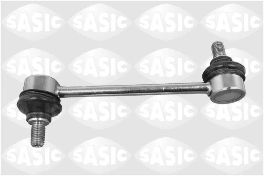 Šarnyro stabilizatorius SASIC 9005049