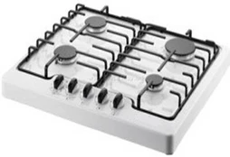 Schlosser HT602ZMW