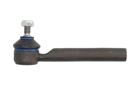 skersinės vairo traukės antgalis RH01-1013