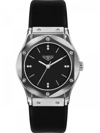 Laikrodis Watches 33 ELEMENT HEXSTONE 331609C