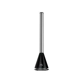 Bokštinis ventiliatorius Cecotec EnergySilence 9900 Skyline Bladeless