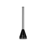 Bokštinis ventiliatorius Cecotec EnergySilence 9900 Skyline Bladeless kaina