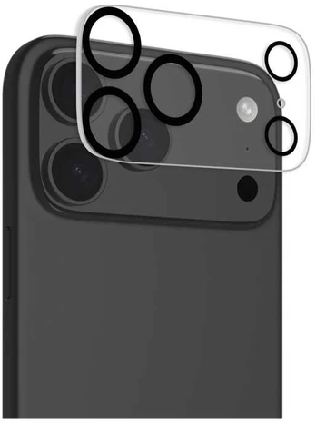 SCREENOR VIZOR+ IPHONE 17 PRO MAX
