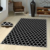 Conceptum Hypnose Kilimas (180 x 280) EEXFAB761 kaina