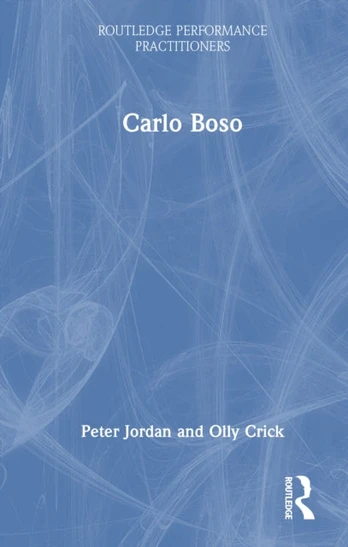 Carlo Boso