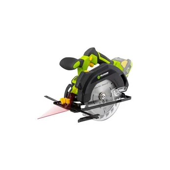 Akumuliatorinis diskinis pjūklas Fieldmann FDUK 70305-0, 20V FAST POWER
