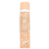 Revlon Charlie Chic DSR W, 75 ml kaina
