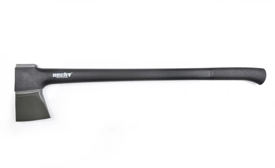 Skaldymo kirvis HECHT 902550