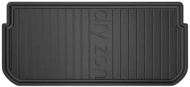 Frogum Bagagerumsbakke Mini Cooper III HB 2014- midt