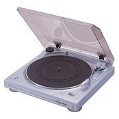 Patefonas Denon DP-29F