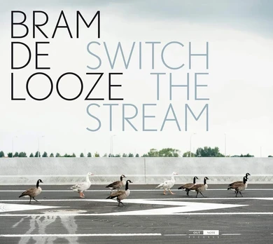 Switch The Stream