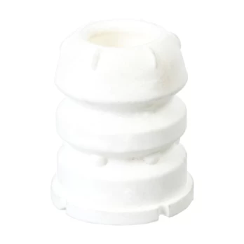 FEBI FE109067 Shock absorber bump stop