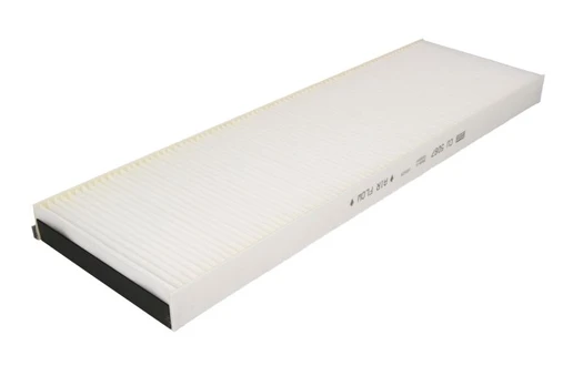 Salono filtras MANN-FILTER CU 5067