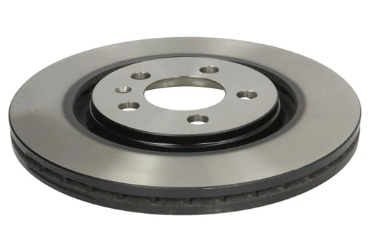 TRW DF2619 Brake Disc