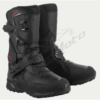 Alpinestars batai XT-8 GTX Juoda