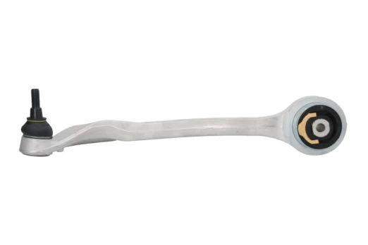 TRW JTC348 Front wishbone track control arm