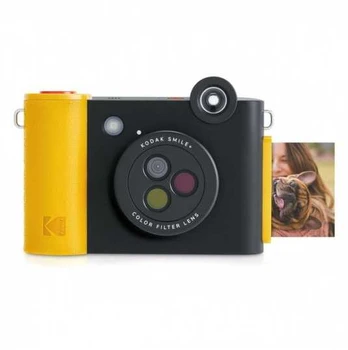 Fotografinis spausdintuvas Kodak
