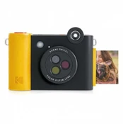 Fotografinis spausdintuvas Kodak kaina