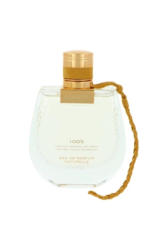 Chloé Nomade Naturelle EDP W 75 ml testeris