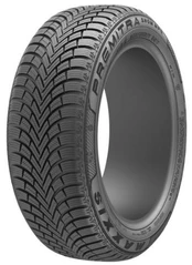 MAXXIS WP6 SUV XL 235/65 R17 108 H kaina