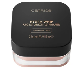 HYDRA WHIP hydrating primer 25g