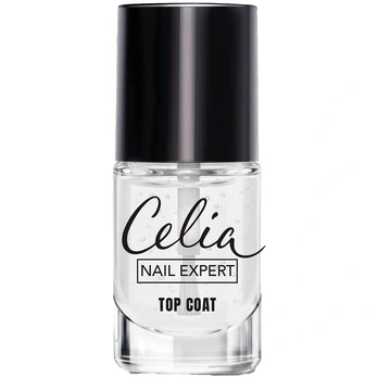 CELIA_Nail Expert lakier do paznokci 10ml