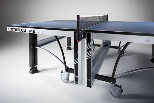 Cornilleau Competition 740 ITTF Vidaus stalo teniso stalas